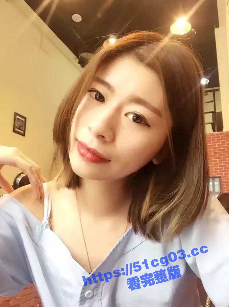 山东淄博小学语文老师 杜安琪 外表清纯内心淫荡 婚内出轨学校男老师 私底下竟然是一只放荡母狗 - 51吃瓜网-51吃瓜网