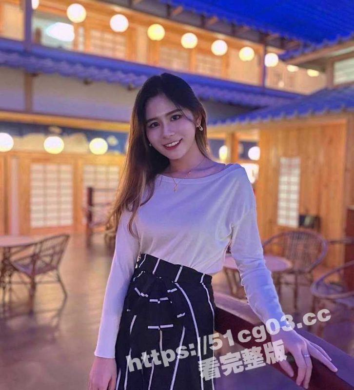 瓜友国外软件上认识的泰国妹妹 网络调教忽悠她自拍 大家帮忙看看是不是改装车？-51吃瓜网