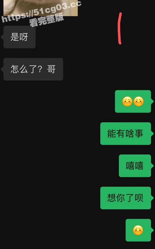 海角乱伦之亲妹妹是我的小母狗 让她穿着高跟鞋和黑丝情趣内衣 无套内射到小穴里是对她的最大尊重！-51吃瓜网