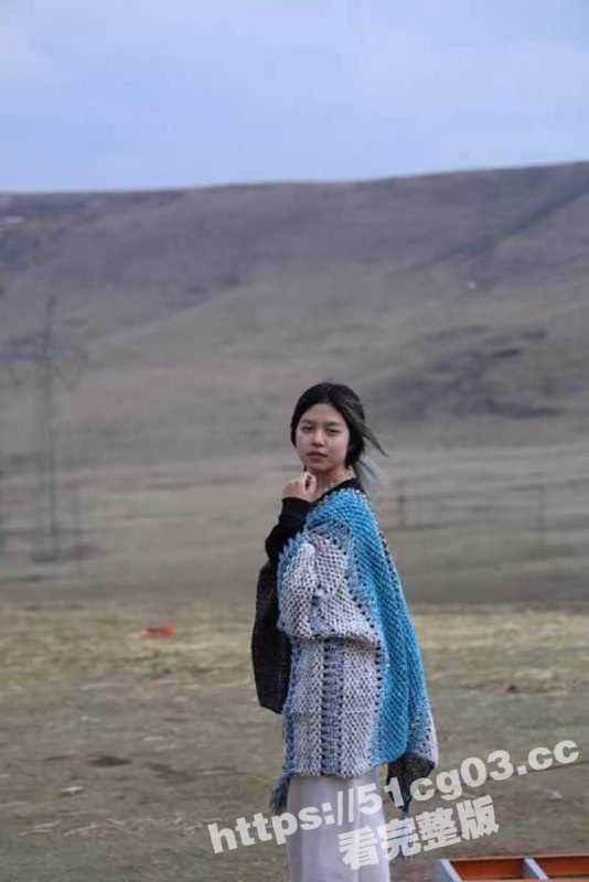 投稿曝光西安医学院大三学生 陈霄冉 跟前男友藕断丝连 背着现男友跟前任出去旅游开房!-51吃瓜网