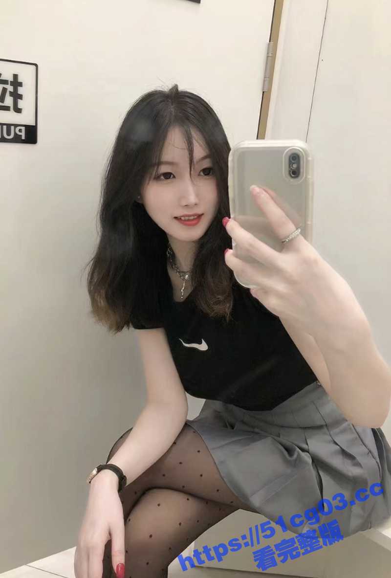 黑丝高跟美女翘起屁股求操 软嫩玉乳疯狂揉搓 握住玉腿疯狂抽插 操得她叫爸爸 今日打飞机素材就她了 - 51吃瓜网-51吃瓜网