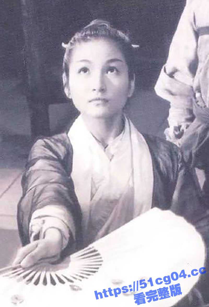 知名演员郑佩佩 于今日去世 享年78岁 经纪公司称：近年来身体一直抱恙 安详平静离开时 子女及挚亲陪伴在侧！ - 51吃瓜网-51吃瓜网