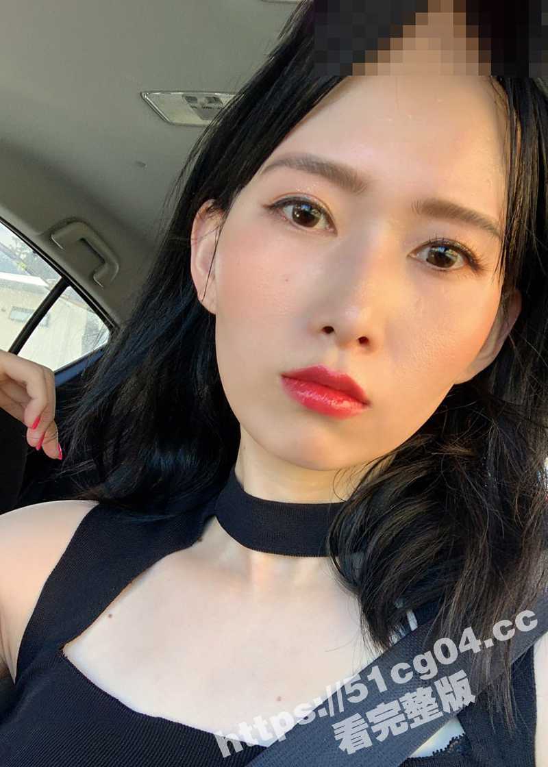 华裔娇小苗条少妇 janie.f 露脸与黑人男友性爱啪啪福利 巨屌后入猛操 超级刺激 - 51吃瓜网-51吃瓜网