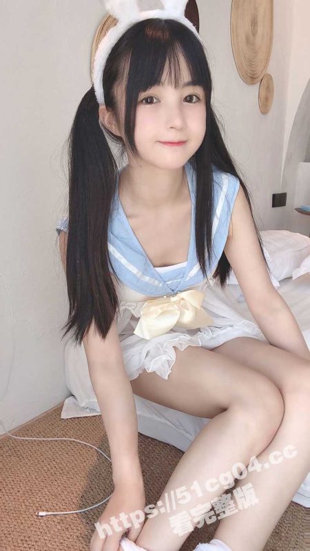 每日大赛【双马尾大赛】投稿合集-51吃瓜网