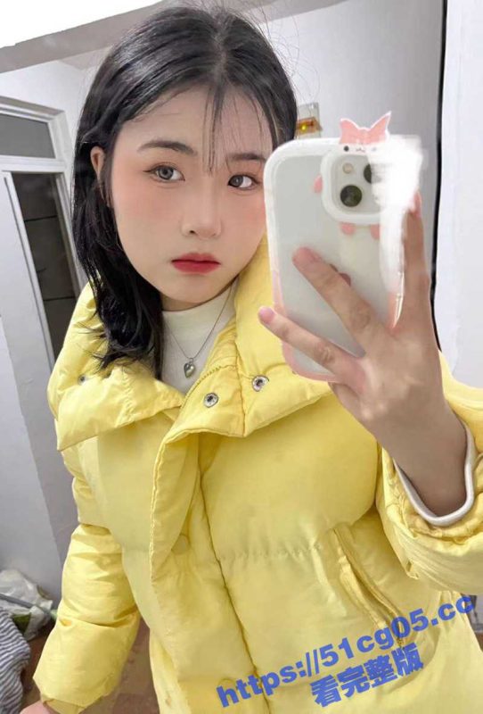 广西精神老妹王艳玲开课偶遇男同学 而且还是背着老公偷偷出来卖 巅峰一天最多被15个干过-51吃瓜网