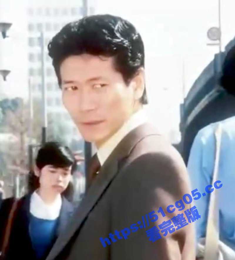 小日子神级剧情！变态教授撩妹走火入魔 先拿下妈妈再拿下女儿 小日子会玩！ - 51吃瓜网-51吃瓜网