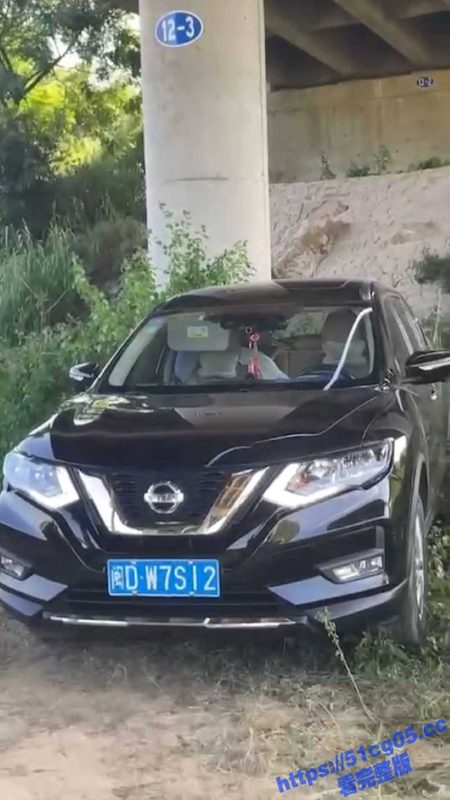 尊敬的闽D-W7SI2东风日产车主  您因车震被抓拍并被曝光 请回家做好跪榴莲的准备-51吃瓜网
