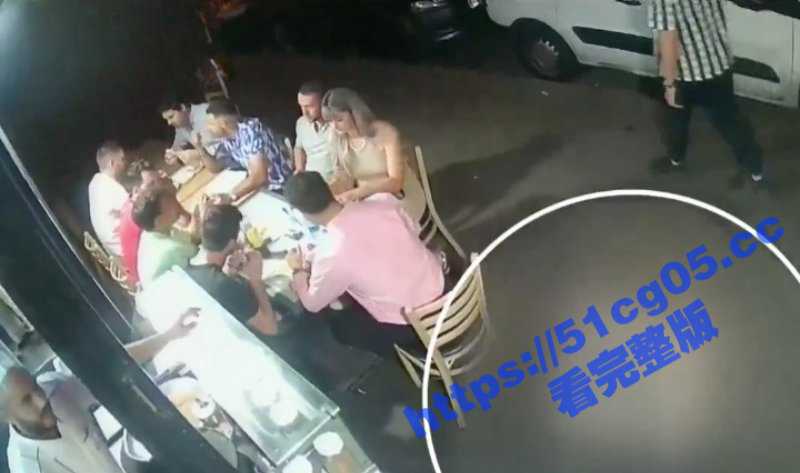 澳洲女子在巴黎遭5人轮奸！奥运开幕在即在爆性侵惨案 澳洲女游客在巴黎遭到五名非洲裔长相男子轮奸！ - 51吃瓜网-51吃瓜网