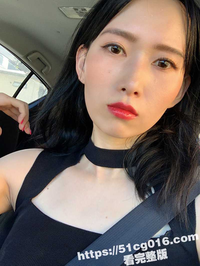 广州极品淫妇周琬露 身材一流超有女人味的媚黑婊 表面健身女神 私下被黑人各种爆操一步到胃 - 51吃瓜网-51吃瓜网