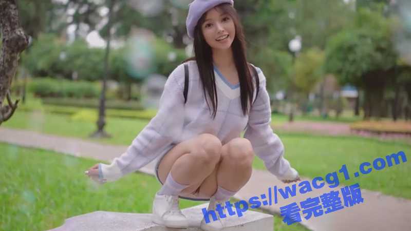 梁咏琪翻版 亚洲潮吹女王 jasminej 过千万私定 户外激情露出自慰疯狂潮喷!-51吃瓜网