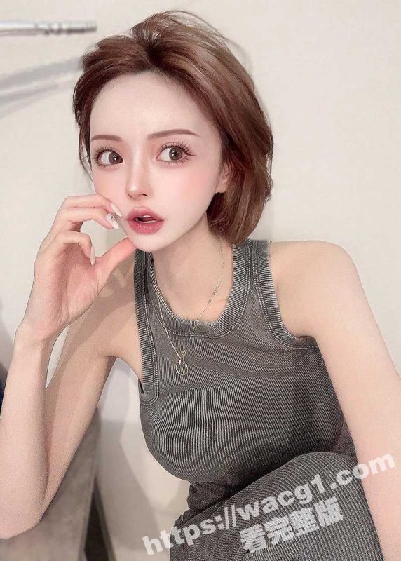 日本知名女优 明日香 惨被家暴 被打到几近破相 这还是你意淫的那个她嘛?-51吃瓜网