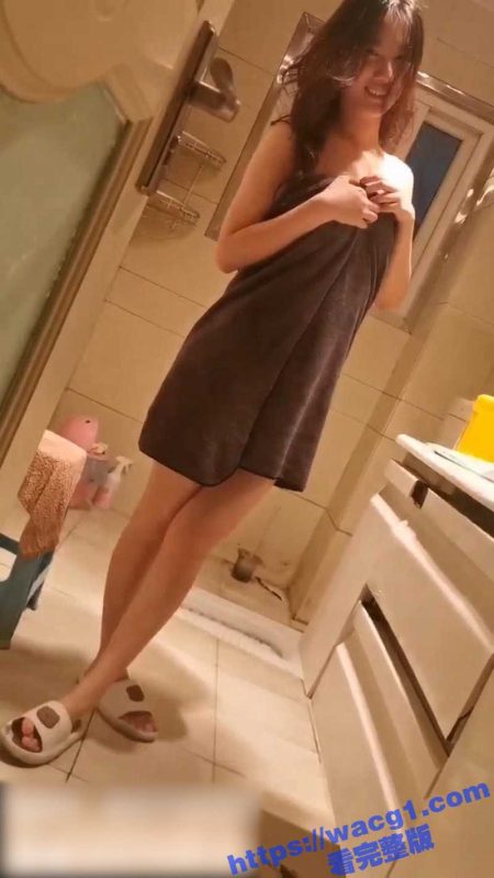 调教人妻母狗 各种侮辱姿势加SM等等 带字幕国语对白 高清合集 真实露脸-51吃瓜网