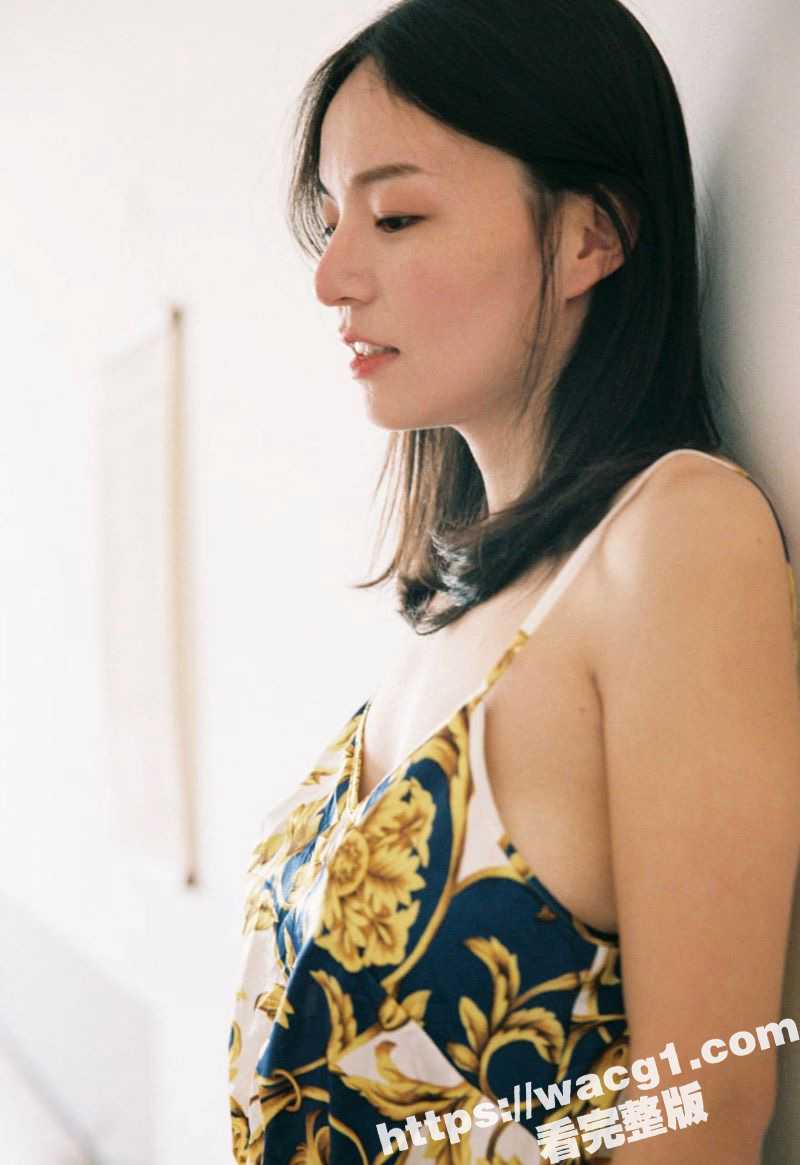 B站 发发儿 发发爱健身 打造巨乳届巅峰一姐 练就好身材现场解说情趣套装细节 以身试装! - 51吃瓜网-51吃瓜网