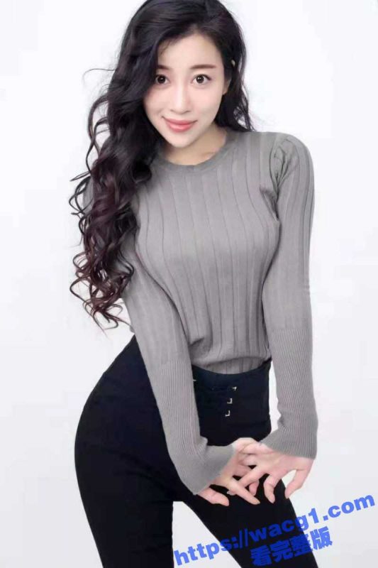 演员张译丹不雅视频流出 得罪导演被穿小鞋 无奈只好晚上到导演房间 化身母狗跪舔导演肉棒赔罪!-51吃瓜网