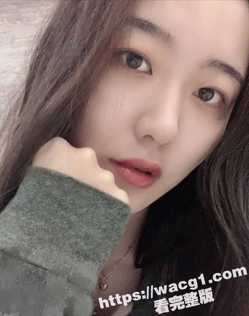 陕西高颜值骚婊夏静萱 身材一流的女神级御姐 大奶长腿皮肤白嫩 背着男友出轨视频被爆出 - 51吃瓜网-51吃瓜网