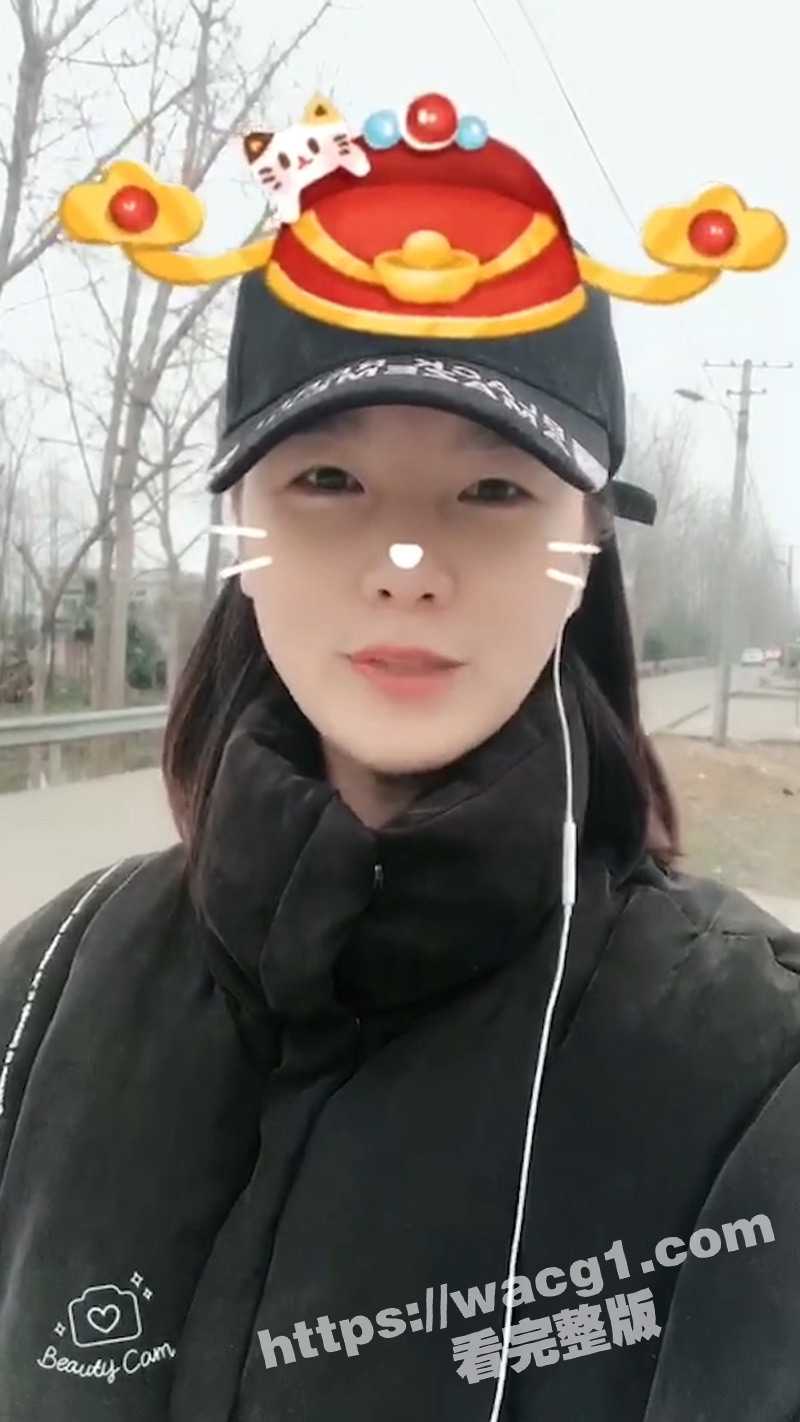 精选真实迷奸!三名猥琐病人垂涎美艳护士 合伙下药迷晕美女护士肆意玩弄 甚至三通内射!!! - 51吃瓜网-51吃瓜网