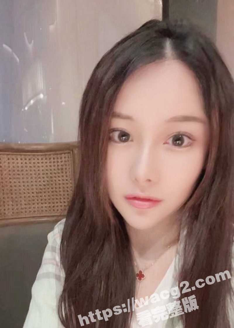 上海土豪 离休的哥布林 与高颜值巨乳前女友的极限户外露出 性爱私拍 女神身材真顶! - 51吃瓜网-51吃瓜网