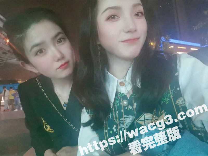 瓜友投稿 新疆乌市 高中同学聚会喝多了 迷迷糊糊和她在酒店打了一夜炮!-51吃瓜网