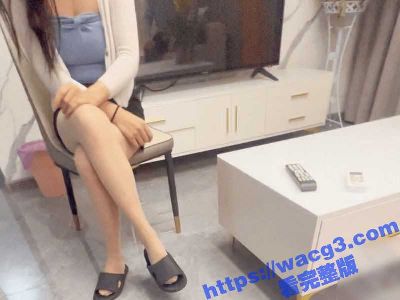 绿帽老公把老婆送到他人床上操 分开房间交换伴侣 才能看到女人真实一面 这火热剧情谁看谁迷糊!-51吃瓜网