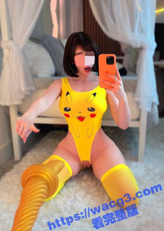 推特漫画身材女神 姬子猫 大尺度私拍 巨大假屌吸在镜子上骑乘自慰白浆四溢 蜜桃臀白虎嫩乳 这身材谁能顶得住！-51吃瓜网