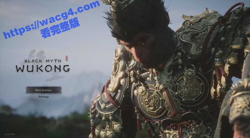 黑神话悟空刚上线 兄弟的电脑配置不行 女友偷偷背着兄弟来找我打游戏约炮 被狠狠后入爆操！ - 51吃瓜网-51吃瓜网