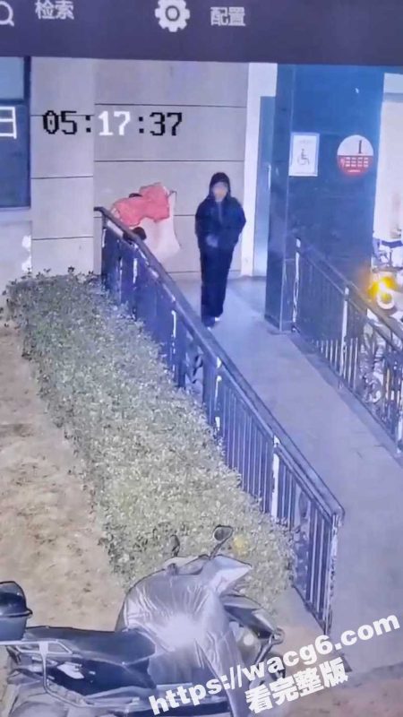 翘臀小妹小区当众排便 还用旁边车衣擦屁股 看样子还是个少女 身材也挺不错的 玩的这么脏么-51吃瓜网