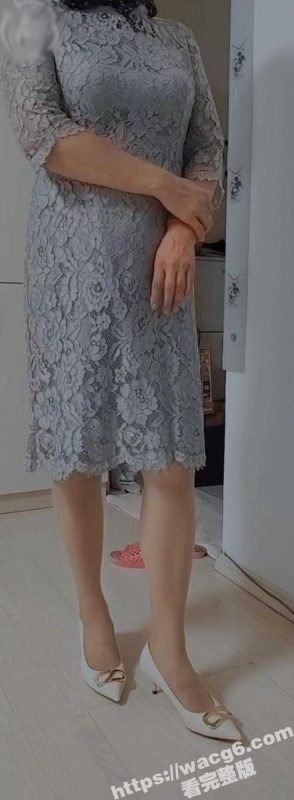 海角大神 小金 后入同学的后妈 极品熟女听话懂事 白嫩大奶子被抽插的全身颤抖-51吃瓜网