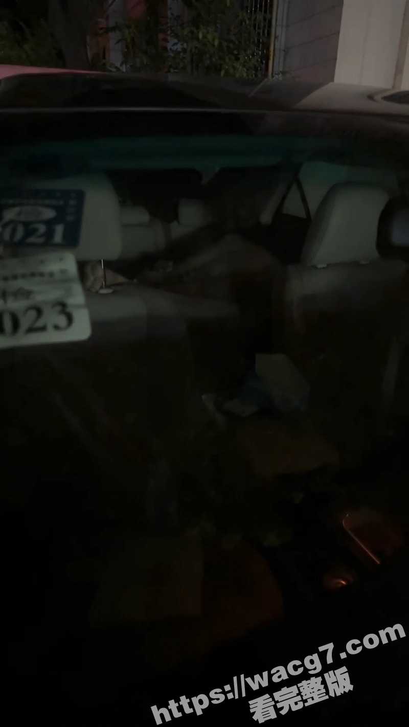 苏B奋斗瓜！苏B丰田锐志车震偷拍 体育生疯狂奋斗 女主紧搂精壮小伙腰 墙上横幅是“奋斗出来的” - 51吃瓜网-51吃瓜网