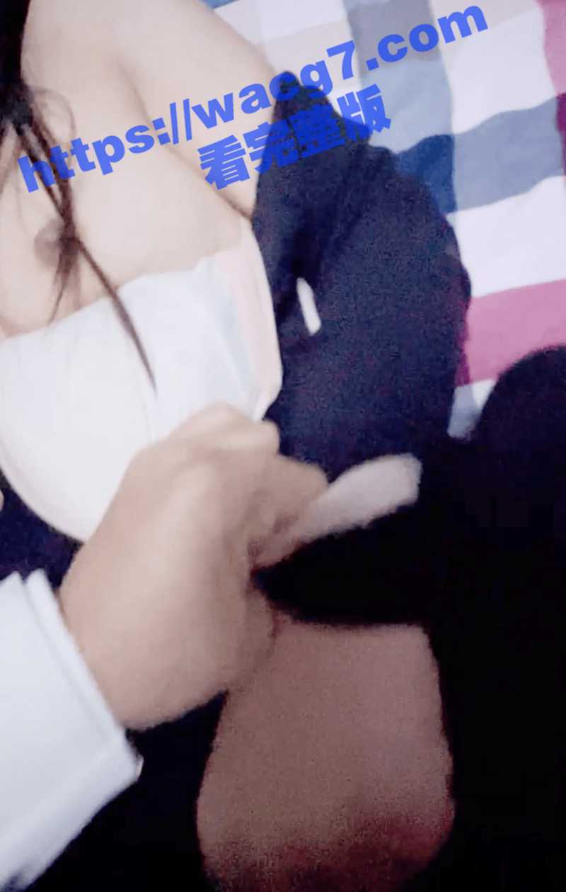 我强暴了刚出差回来的亲姐姐 日久生情我直接狠狠内射了她 直到她水流满地 - 51吃瓜网-51吃瓜网