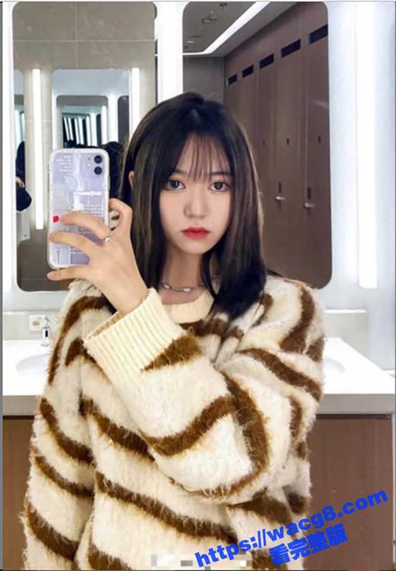 大神费了好大的劲终于拿下的极品女同事 在办公室和都酒店都留下了爱的淫记！-51吃瓜网