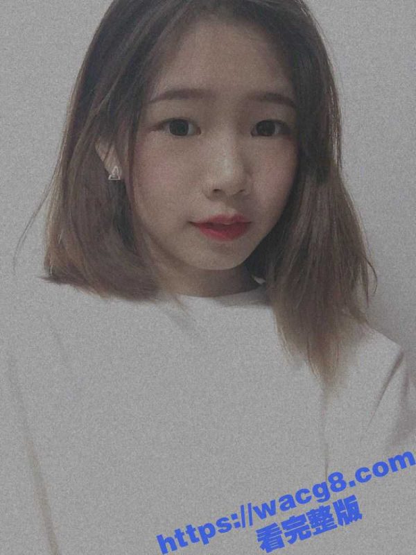 暑假约炮单纯大学生玩性爱 平日里的乖乖女在此刻把淫荡本性展示的淋漓尽致！-51吃瓜网