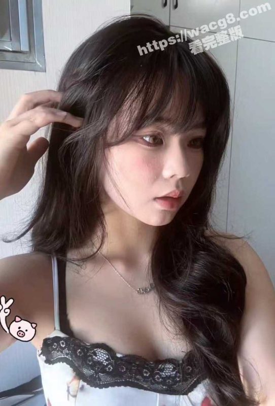 高颜值校花自拍啪啪遭渣男曝光 身材火辣 蜜穴被舔得呻吟不断 后入干到高潮连连！-51吃瓜网