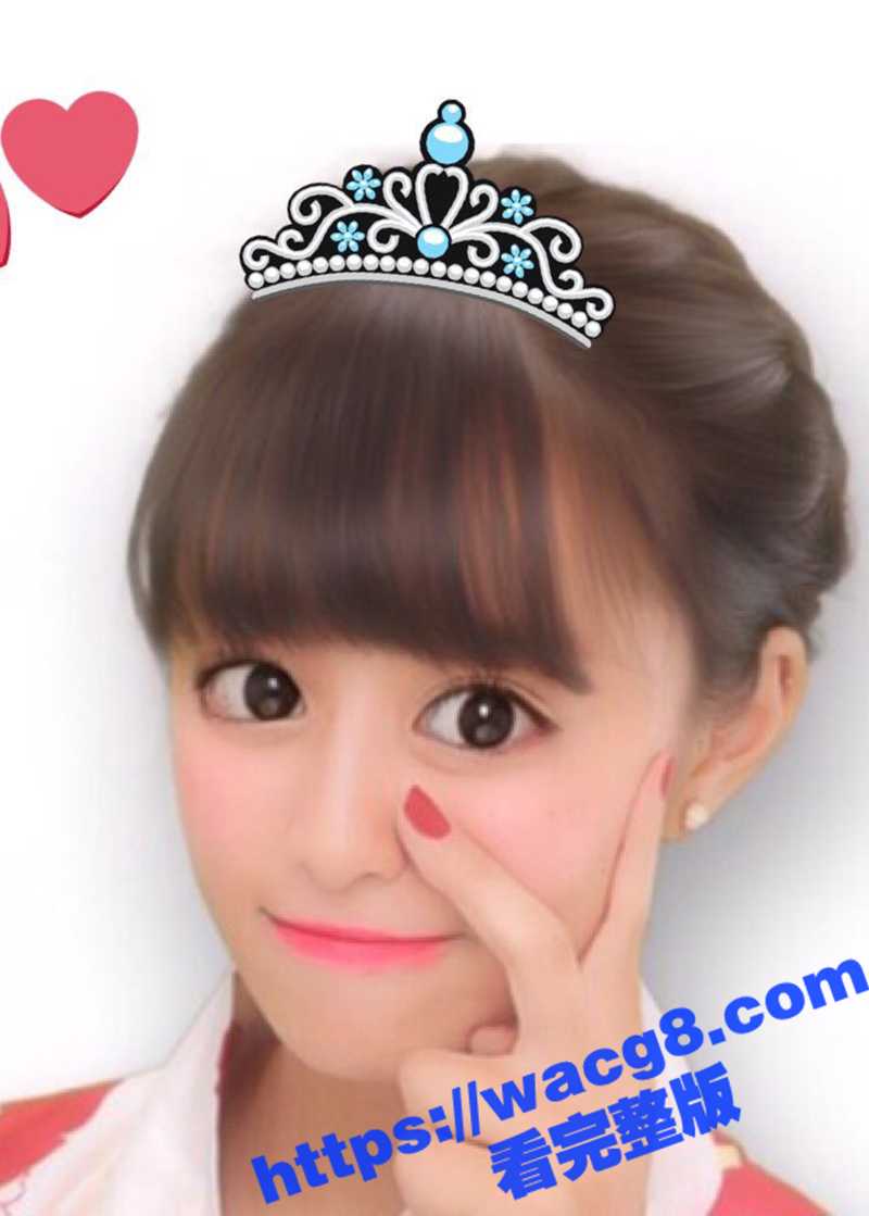 长相超级清纯的卡哇伊樱花妹 被猥琐光头哥重金包养 各种露脸性爱自拍流出！真可惜 好白菜都让猪拱了！ - 51吃瓜网-51吃瓜网