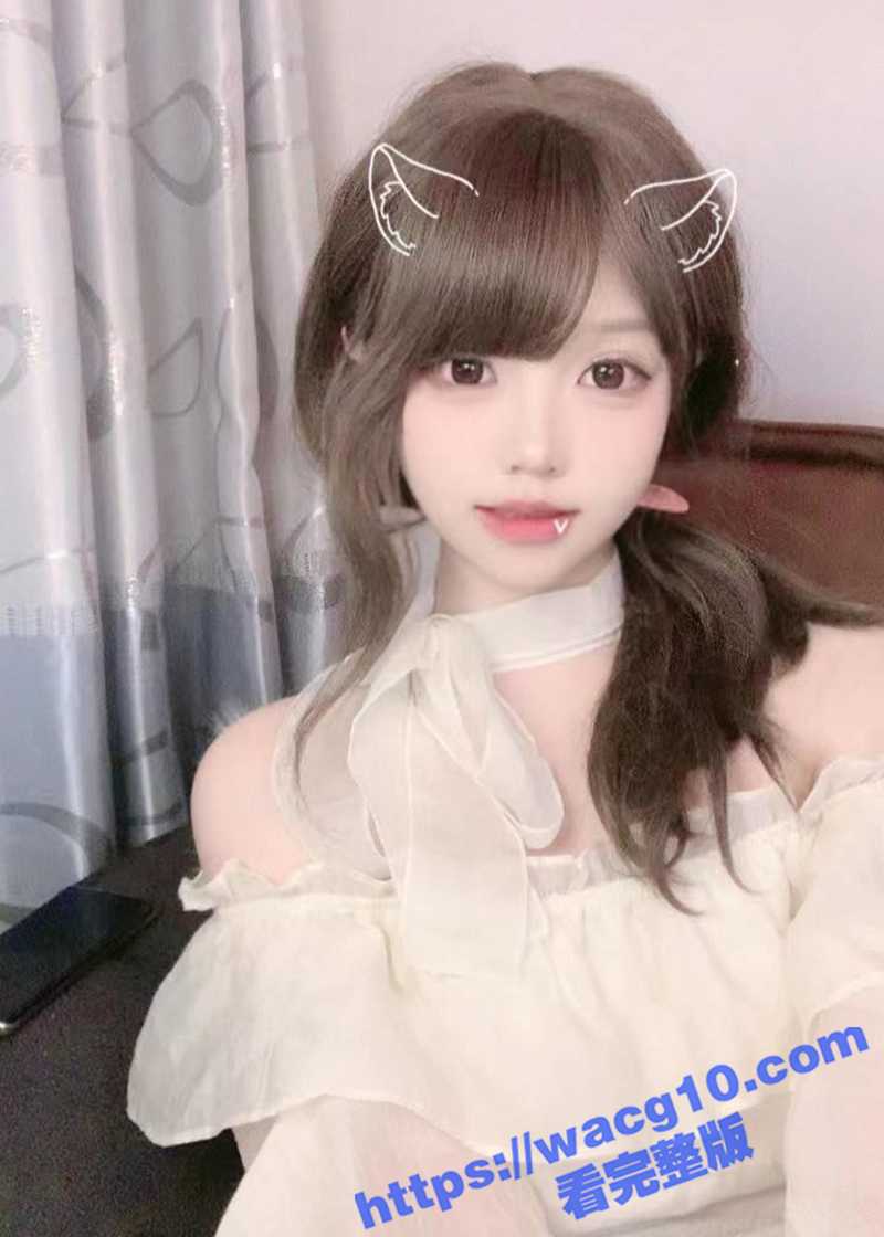 贵州大一学生妹 王译可 被网调 清纯无滤镜极致私密大尺度嫩乳粉穴特写视频曝光！ - 51吃瓜网-51吃瓜网