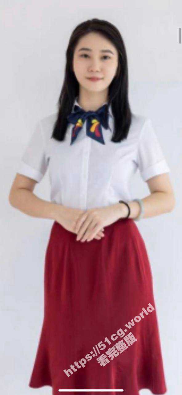 全网曝光!东莞市南城阳光第十小学 女海王老师殷某 私生活混乱被爆出 - 51吃瓜网-51吃瓜网