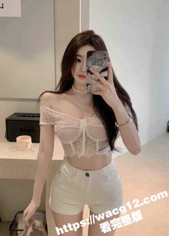 豪门世家专属座驾 极品女神火辣身材引人犯罪！纤腿黑丝水蛇腰 上下其手玩车震！-51吃瓜网