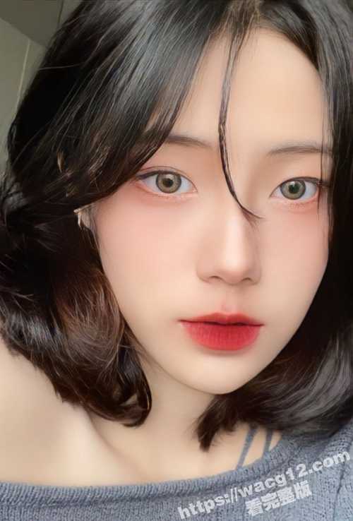 主人请敬请使用贱狗！网调台湾淫荡大学生 极品大长腿配翘臀 掰开小穴深插自慰 骚话不断！ - 51吃瓜网-51吃瓜网