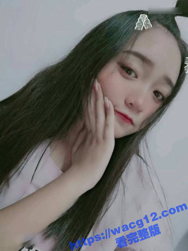 极品母狗学生妹 皮肤白嫩大奶诱人 背着男友为金主爸爸服务 这小穴是真的很嫩啊 - 51吃瓜网-51吃瓜网