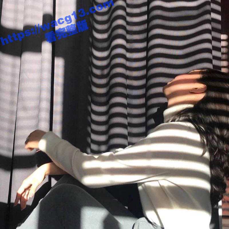 内蒙古五原县音乐老师 德格吉乐玛 因性欲太强太频繁导致三年两婚 真怕现任坚持不下来！-51吃瓜网