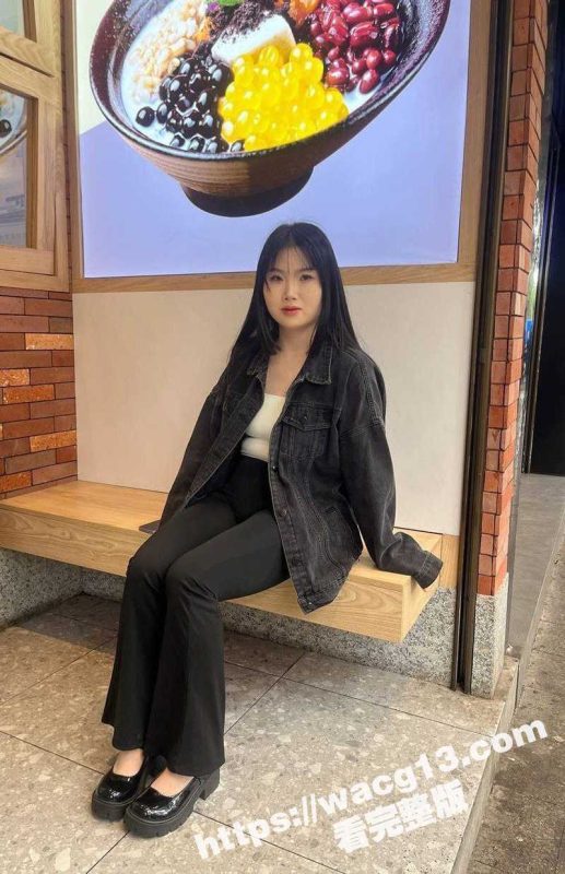 河北职业学院微胖反差婊 周思红 有男友还出来找体育生前任约炮遭曝光 做爱啪啪叫声淫荡至极！-51吃瓜网