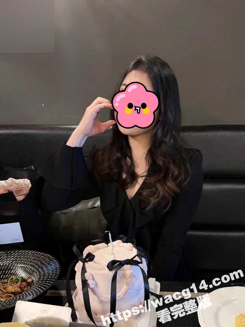 大神乱伦性感嫂子 陪嫂子高铁站接我哥 强迫穿着黑丝的嫂子车震 让她带着我的精液去见我哥 - 51吃瓜网-51吃瓜网