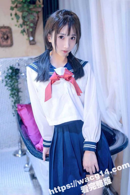 海角大神 萝莉小表妹 新作 深夜天台上 偷摸跟表妹做爱 异样的感觉既兴奋又刺激 爽上天了！-51吃瓜网