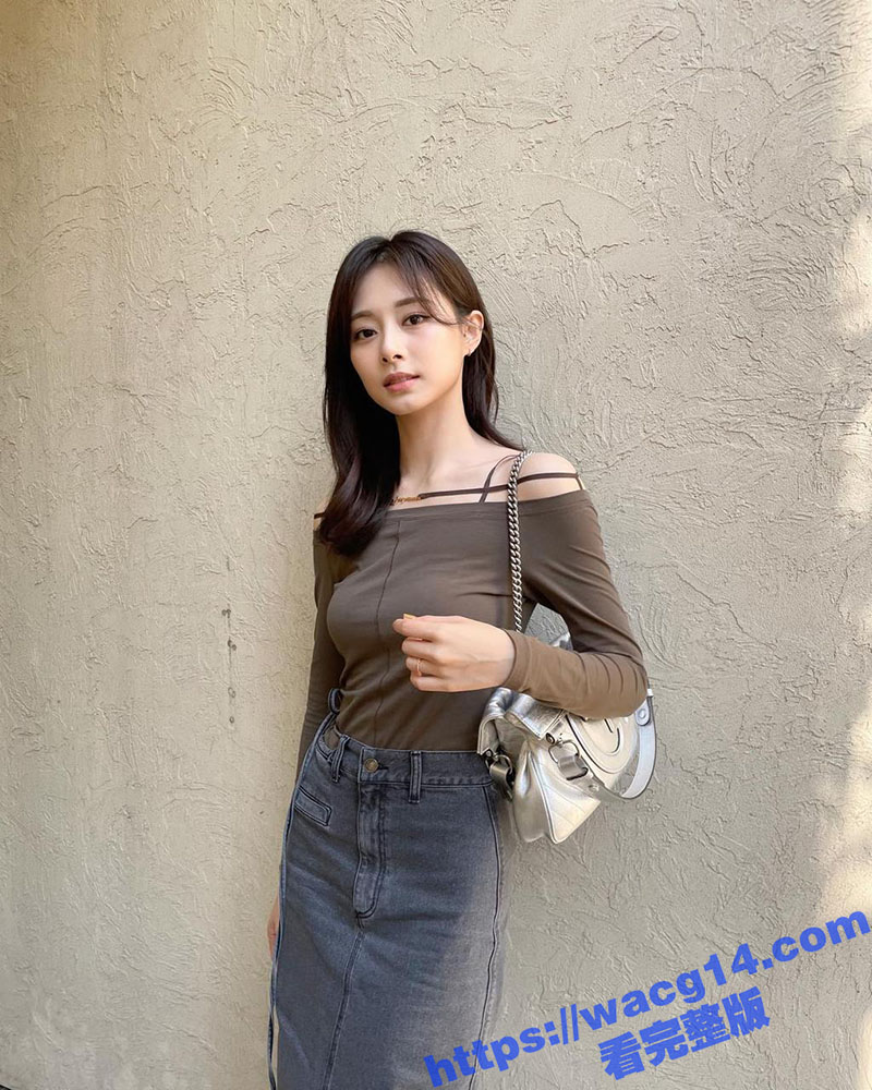 台湾歌手周子瑜在韩国享受极品 性爱按摩 全裸露脸被男技师狂草 一脸享受 视频曝光！ - 51吃瓜网-51吃瓜网