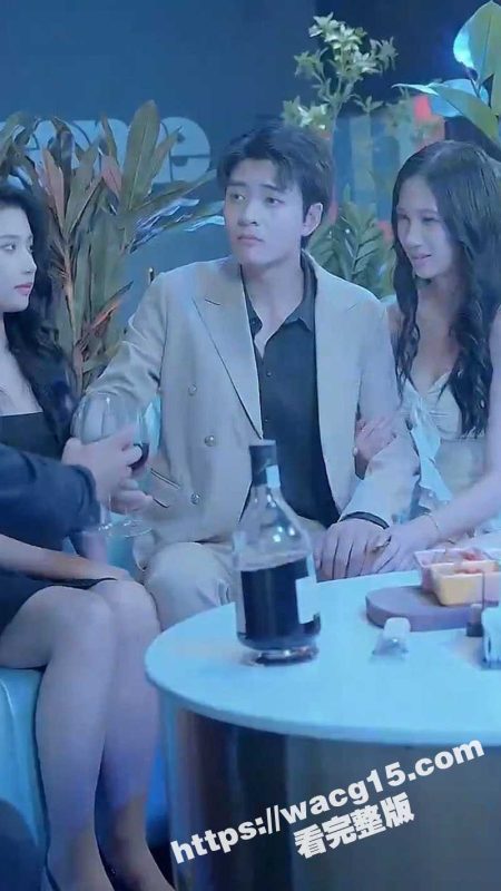 热门狗血国产擦边剧妹妹的秘密 都市大后宫黄毛攻略妹妹阿姨人妻 亲情伦理的考验与突破一次性看过瘾！-51吃瓜网