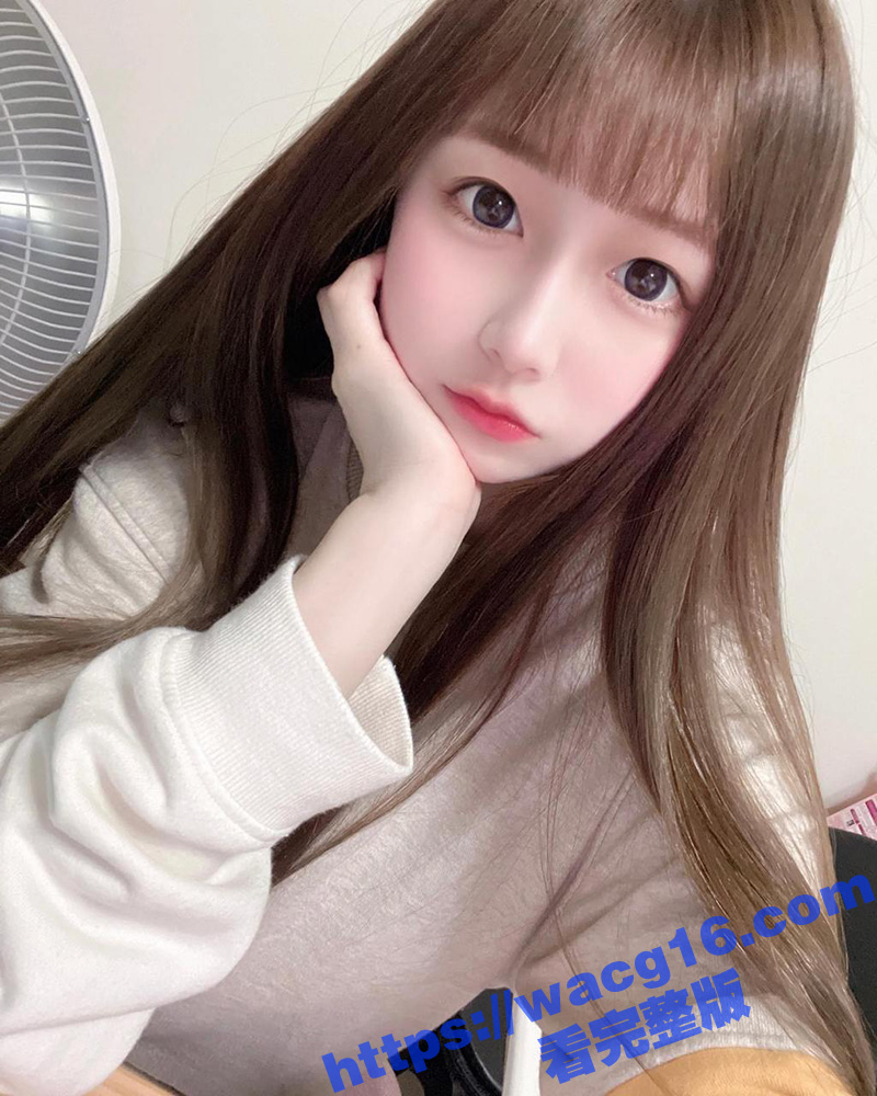 给美女技师按摩 最新反向按摩类型 兄弟们终于能随便摸了 这生意应该不会差吧！ - 51吃瓜网-51吃瓜网