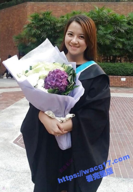 母子乱伦！妈妈过度溺爱儿子 背着老公和儿子通奸被无套中出 骚妈已然堕落为儿子精盆！-51吃瓜网