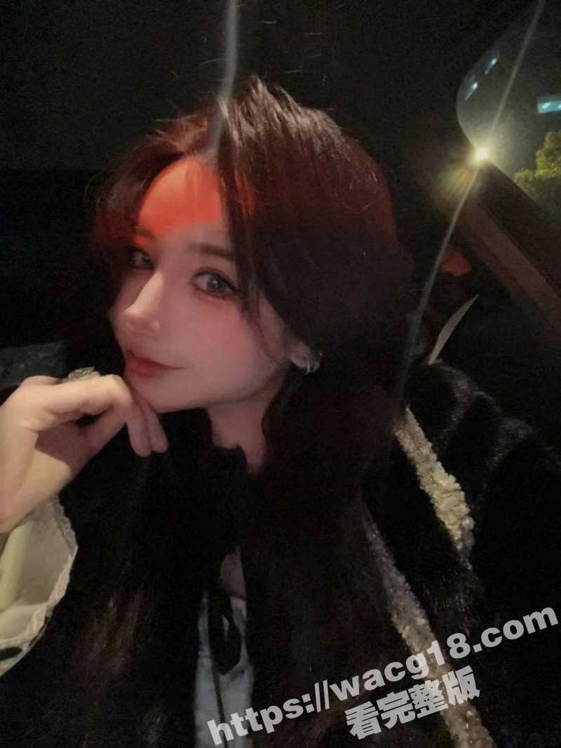 推特巨乳肥臀女神CoupleLove付费剧情视频流出!淫妻当丈夫面被情夫蹂躏内射 撸点十足 ! - 51吃瓜网-51吃瓜网