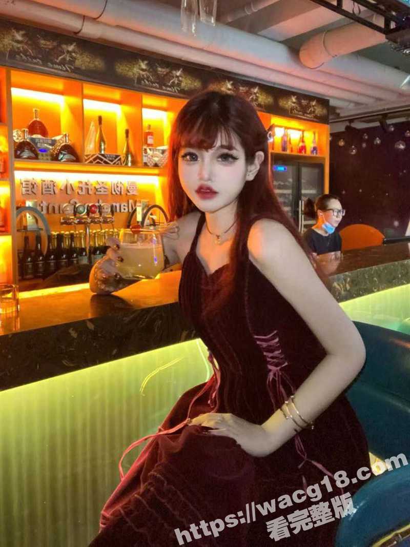 约炮照骗骚逼 虽然颜值差了一些 但身材还是没骗人的 大奶细腰美腿白嫩 摸着的确很爽 - 51吃瓜网-51吃瓜网