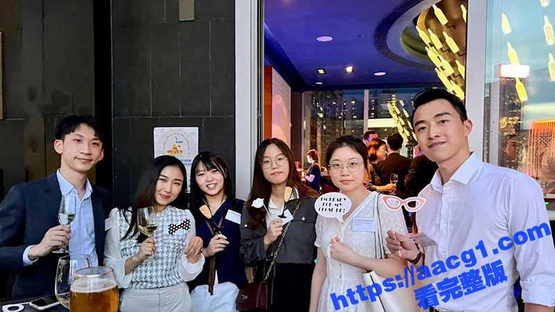 女白领化身性虐母狗 香港金融公司OL 林美玲 下班后摇身一变成为反差巨乳母狗 酷爱被人爆操肥臀-51吃瓜网