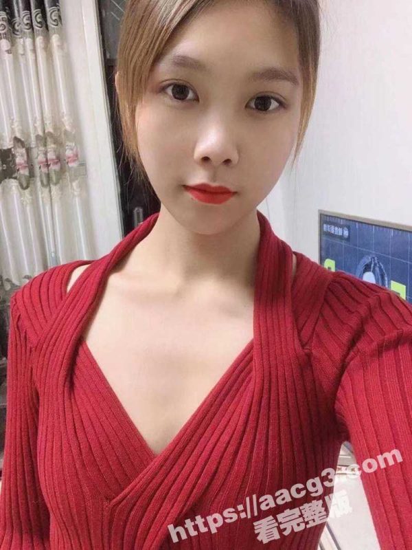 陕西27岁人妻钟玲1对1在线视频性爱  私人定制情趣内衣隔着屏幕也能榨干你精液-51吃瓜网